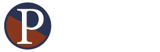 Pekar Law Property Insurance Attorney